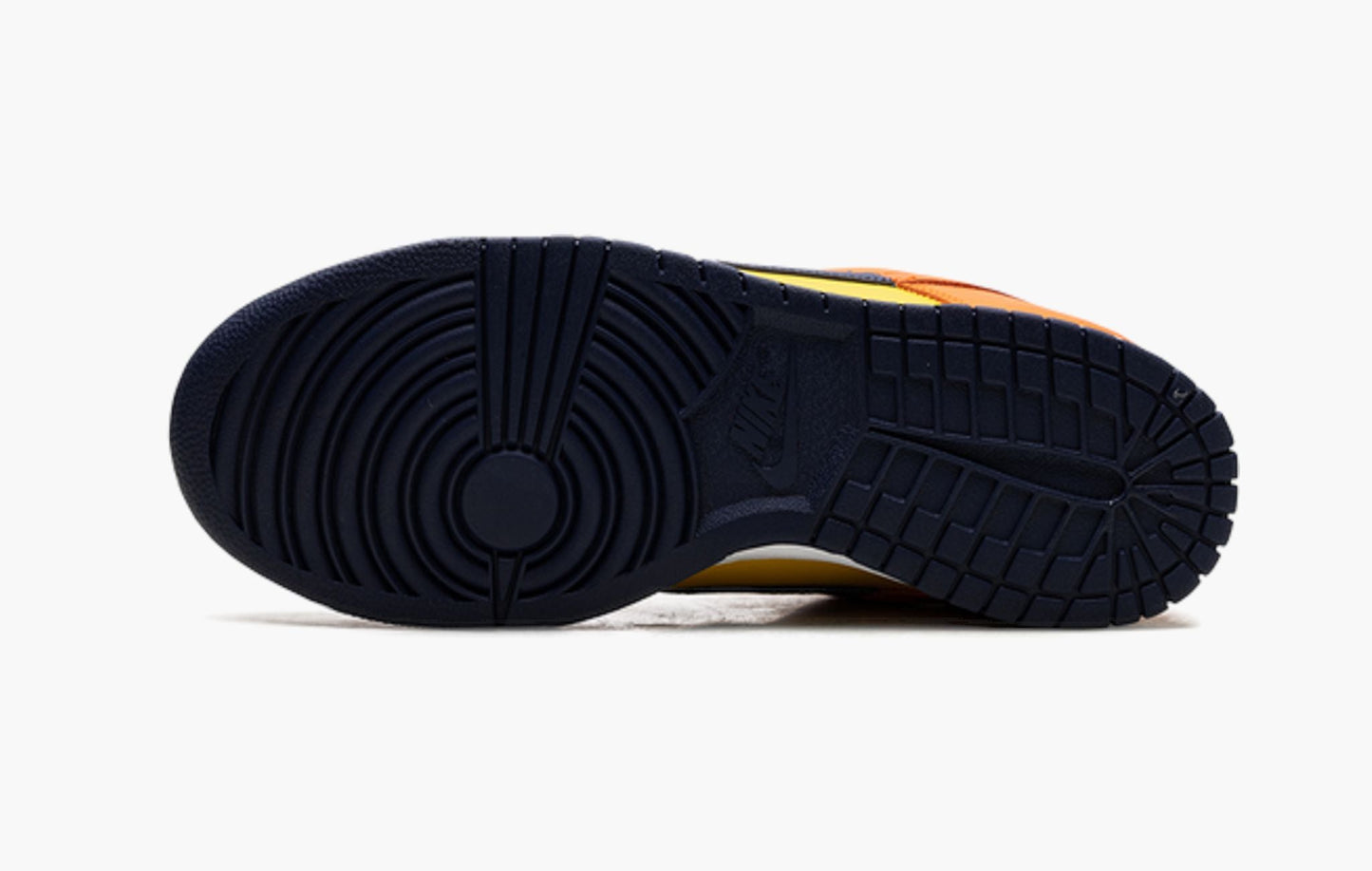 Dunk Low QS "CO.JP What The (2024)"