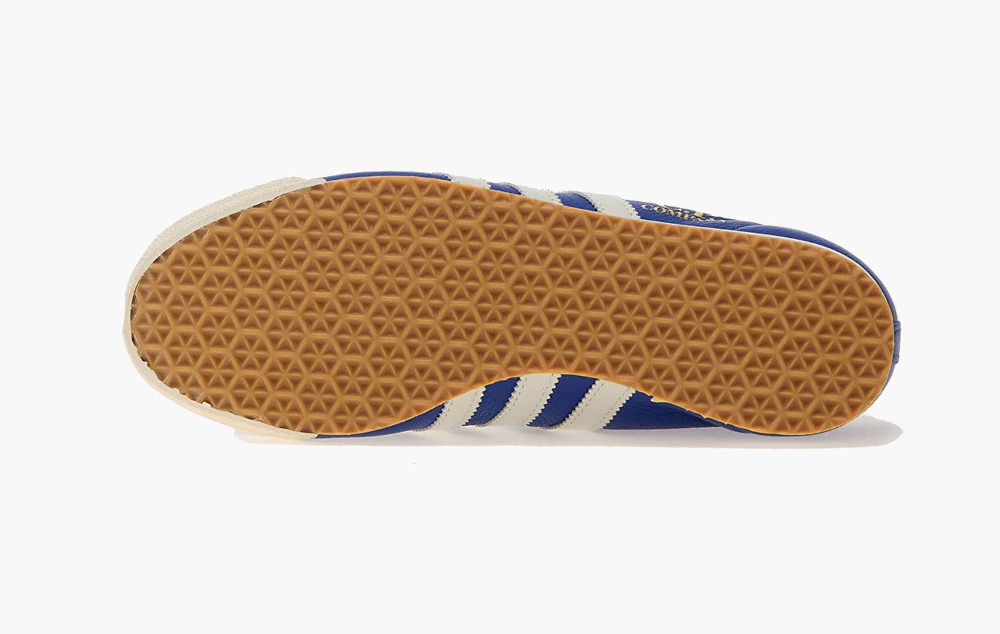 Adidas Italia SPZL C.P. Company Collegiate Royal - IH3307 | The Sortage