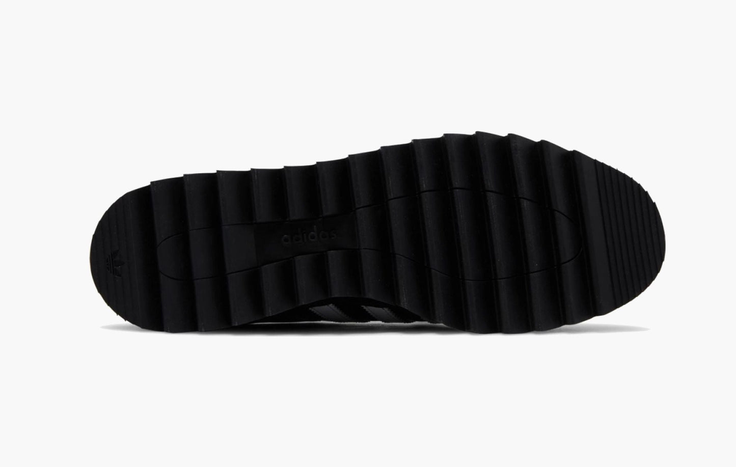 Adidas Superstar CLOT By Edison Chen Black - IH5953 | Sortage.