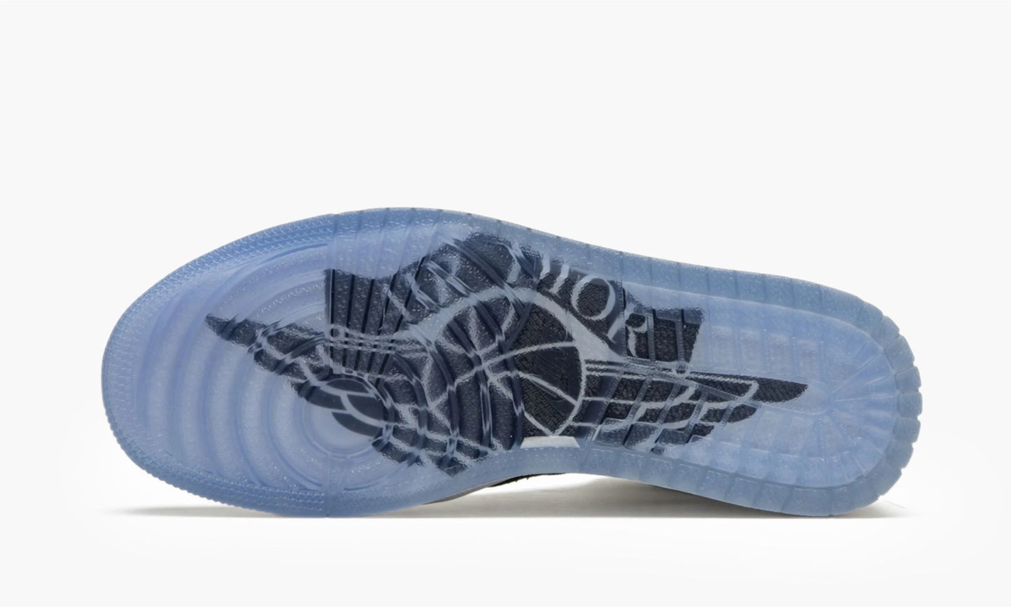 Air Jordan 1 Retro High Dior - CN8607 002 | The Sortage