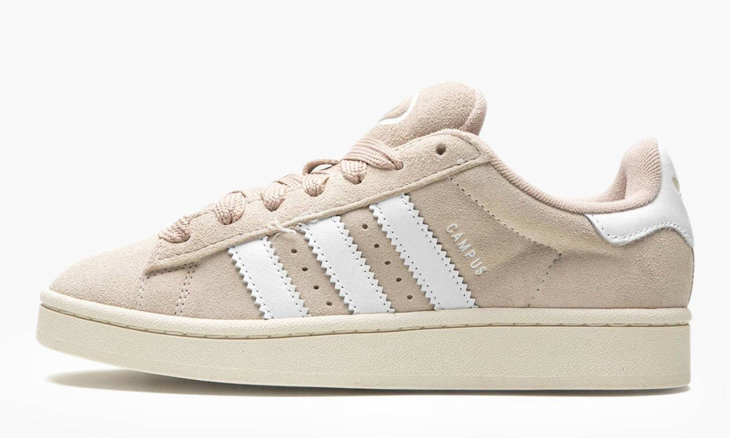 Adidas Campus 00s WMNS Wonder White - HP2924 | The Sortage