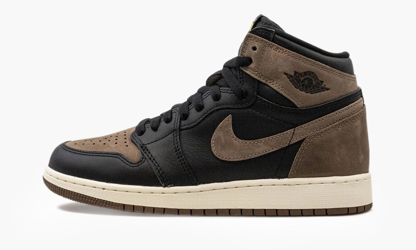 Air Jordan 1 Retro High OG Palomino - DZ5485 020 | The Sortage