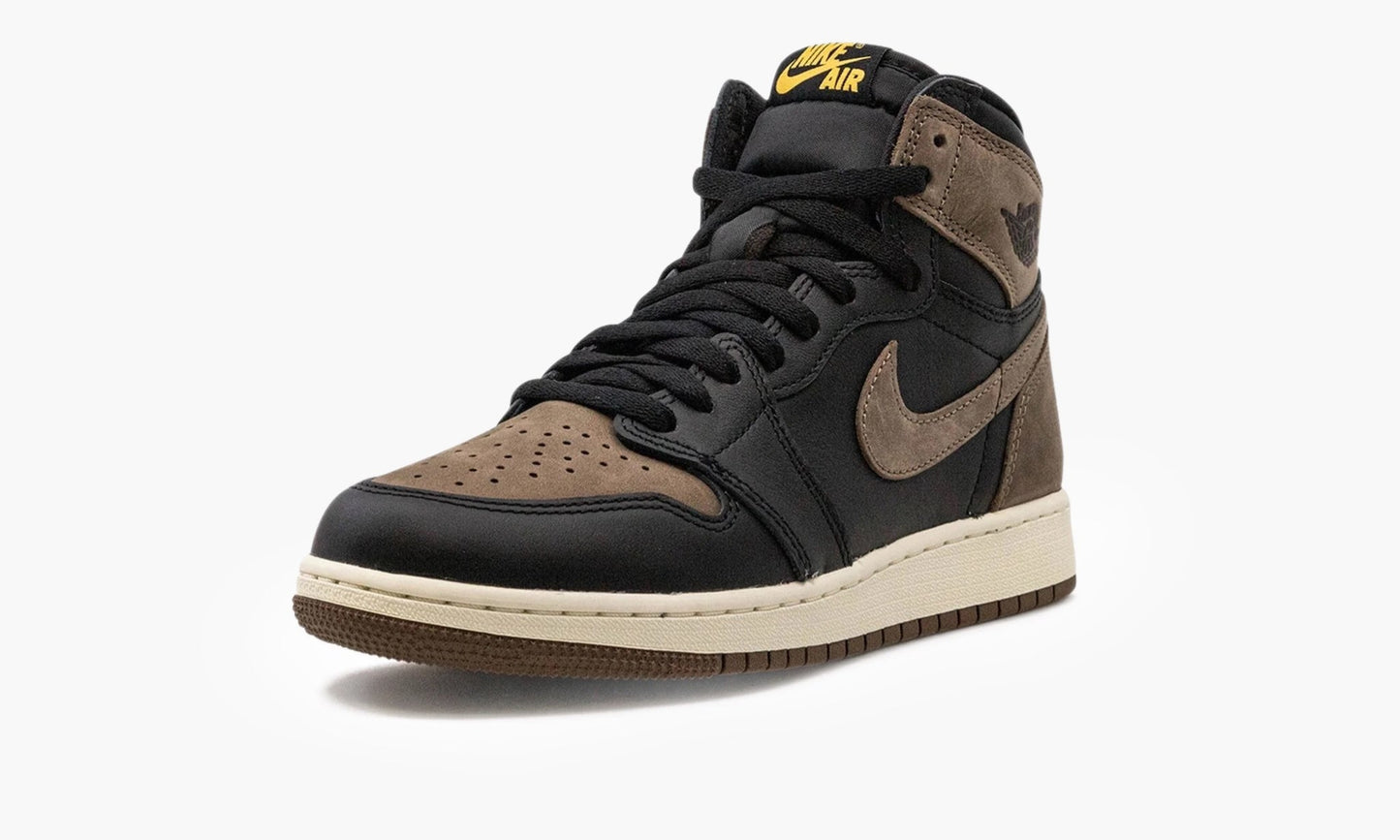Air Jordan 1 Retro High OG Palomino - DZ5485 020 | The Sortage