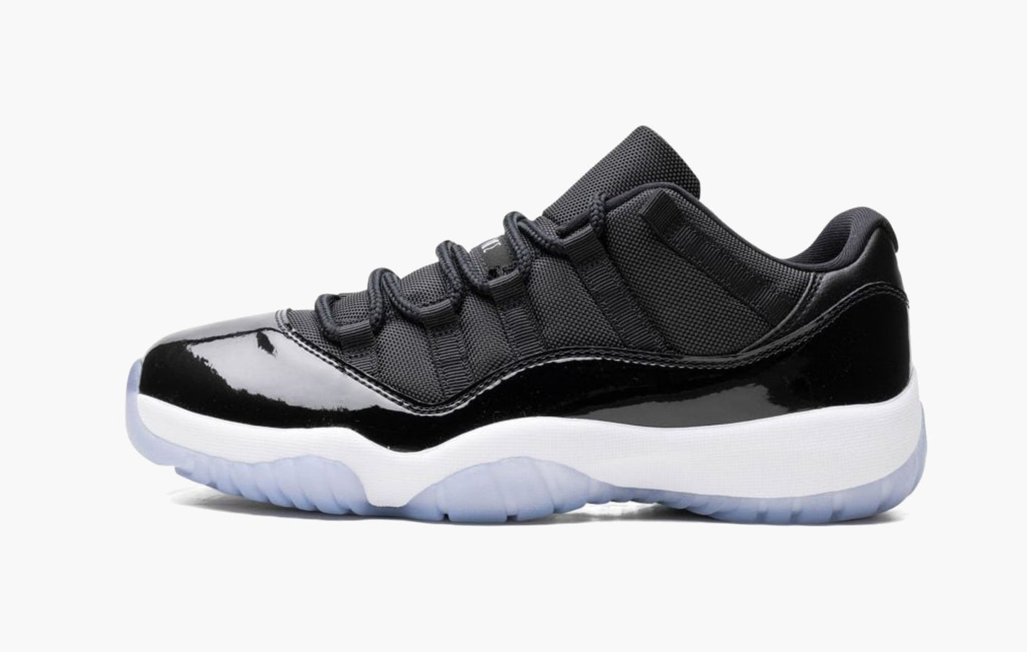 Jordan 11 Retro Low Space Jam - FV5104 004 | The Sortage