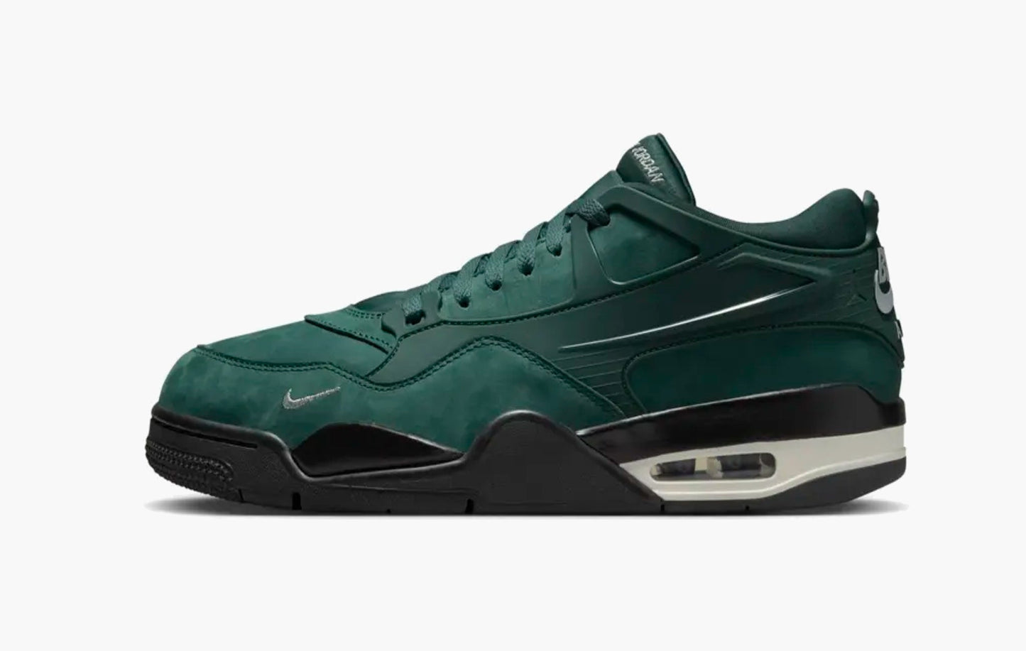 Jordan 4 RM SP Nigel Sylvester Grandma's Driveway - HF4334-300 | The Sortage