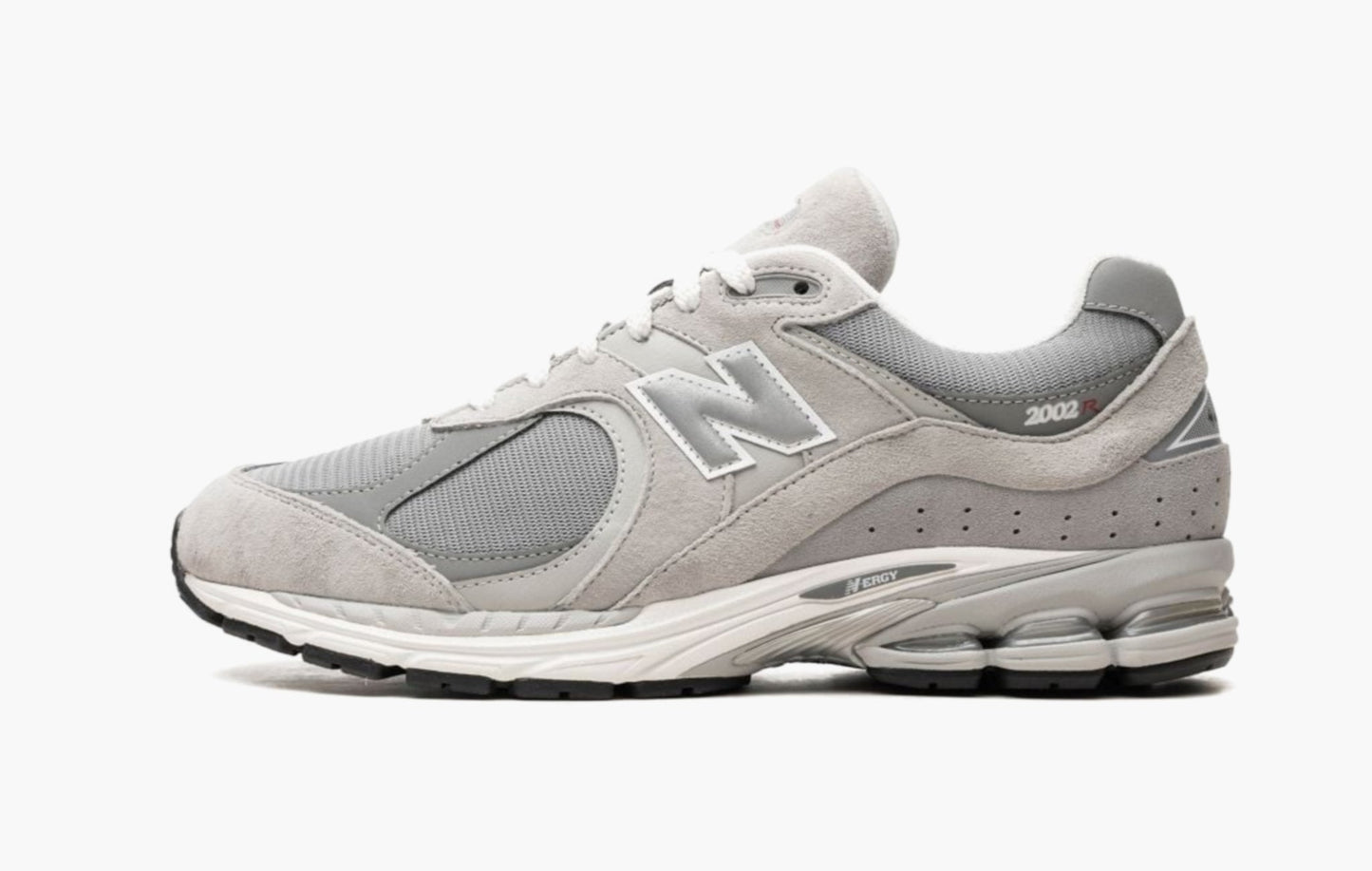 New Balance 2002R Gore-Tex Concrete - M2002RXJ | Sortage