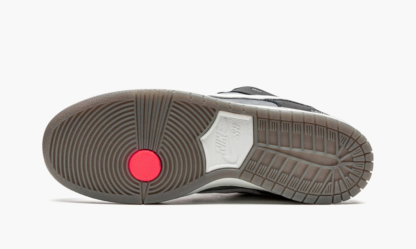 Dunk SB Low VX1000 - CV1659001 | The Sortage