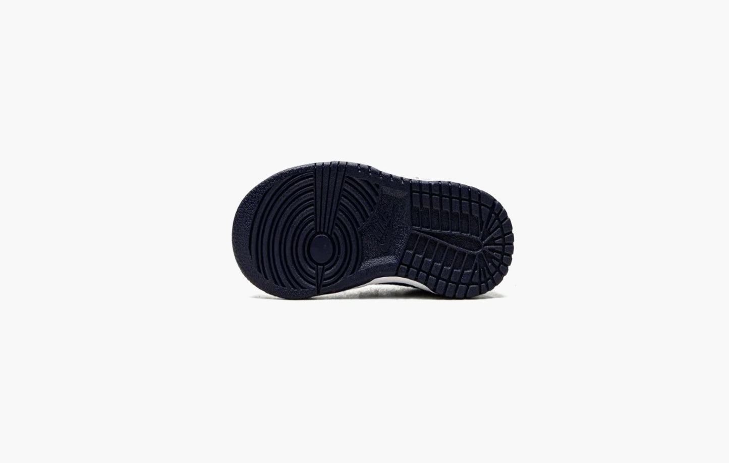 Nike Dunk Low EMB TD NBA 75th Anniversary Nets - DC9562 001 | Sortage.