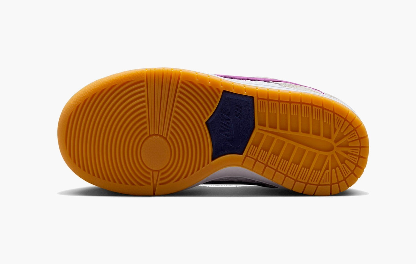 Nike SB Dunk Low Rayssa Leal - FZ5251 001 | The Sortage