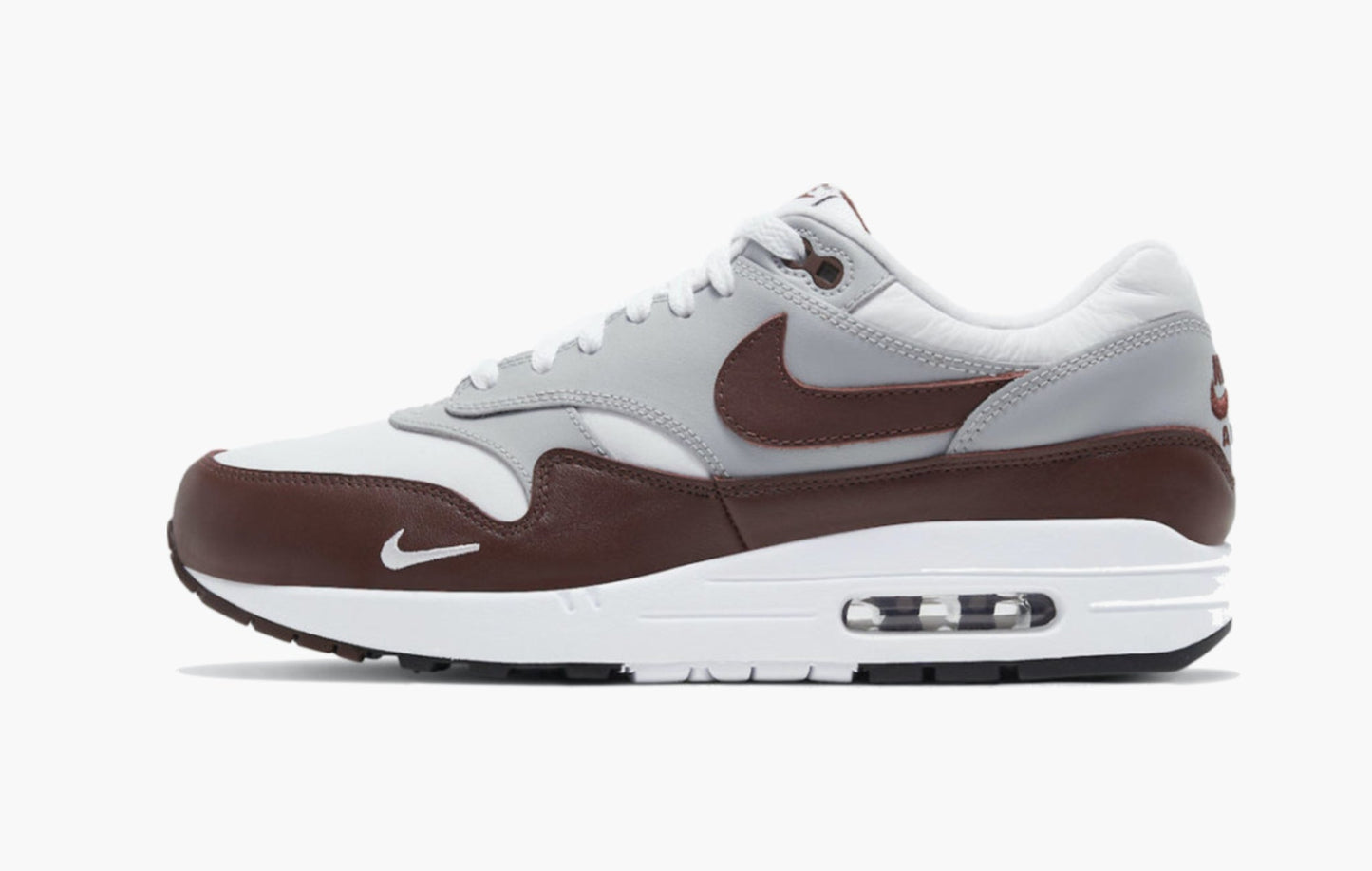 Nike Air Max 1 Mystic Dates - DB5074 101 | Sortage
