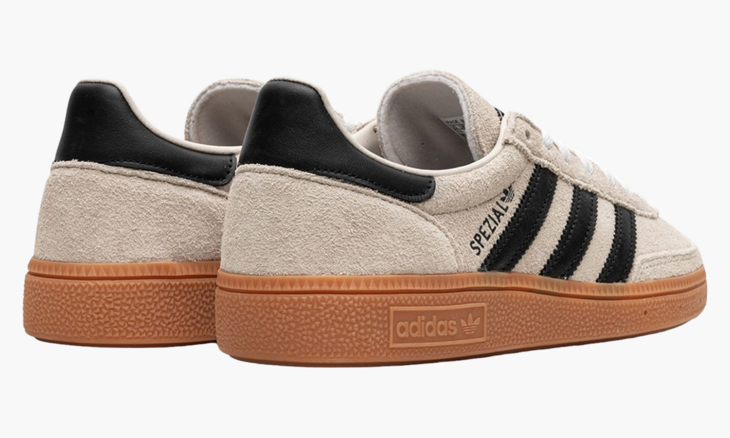 Handball Spezial WMNS "Aluminum Core Black"
