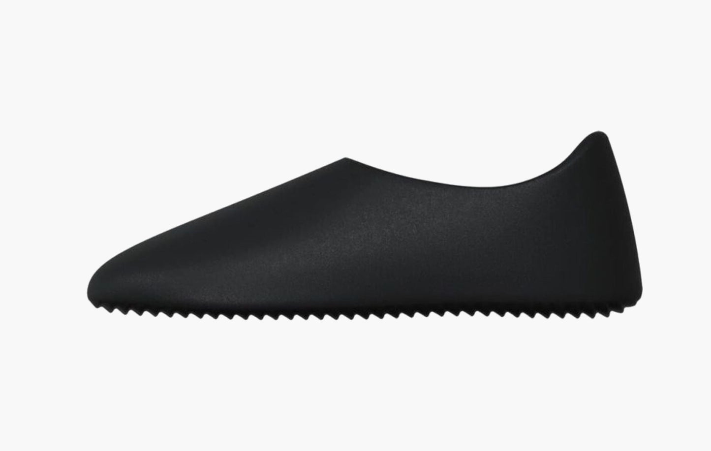 YZY SL-01 Black - SLPR BLACK | The Sortage