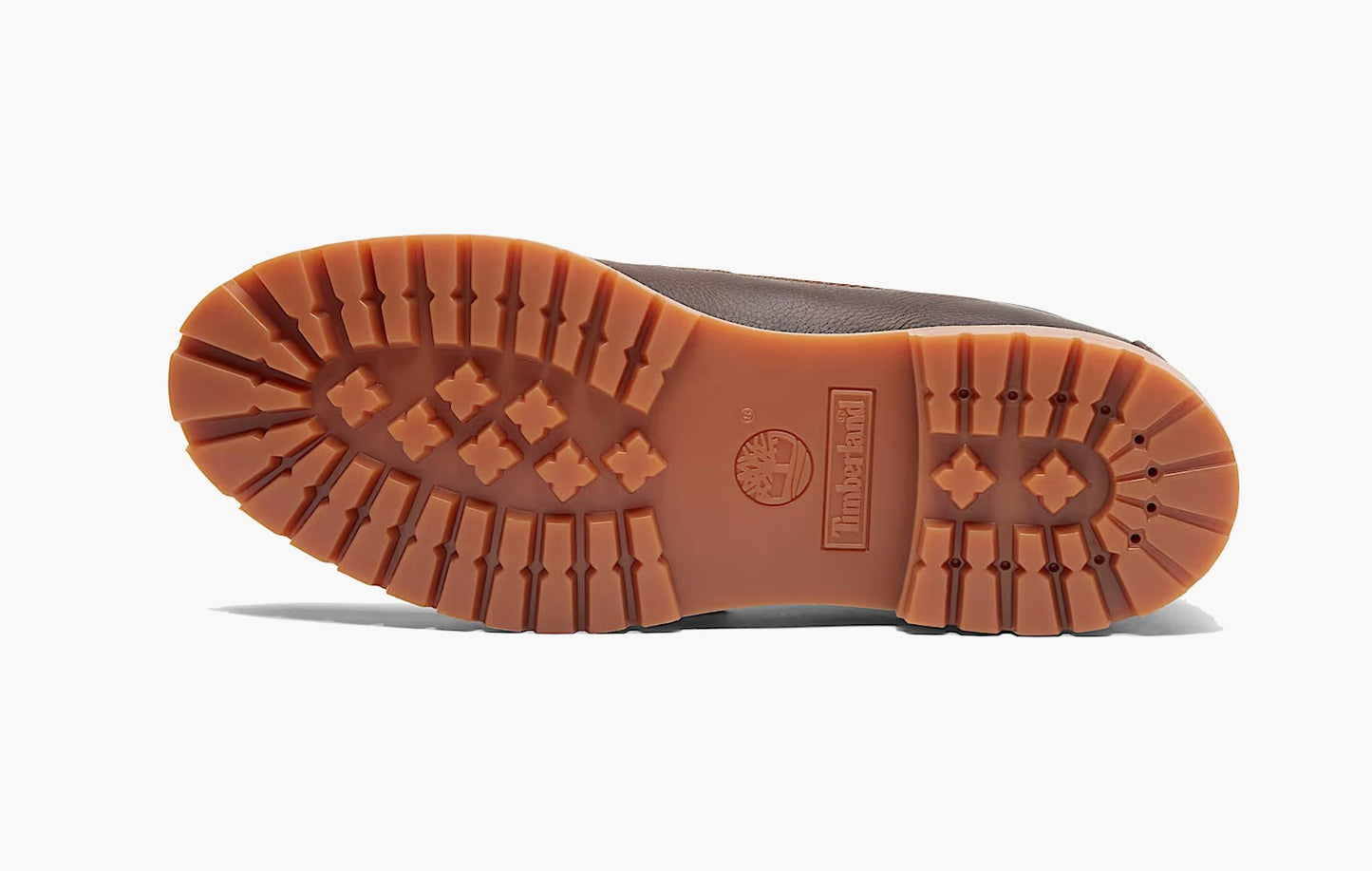 Timberland Premium Waterproof Chukka Boot Espresso - TB0A6DVD EXU | Sortage