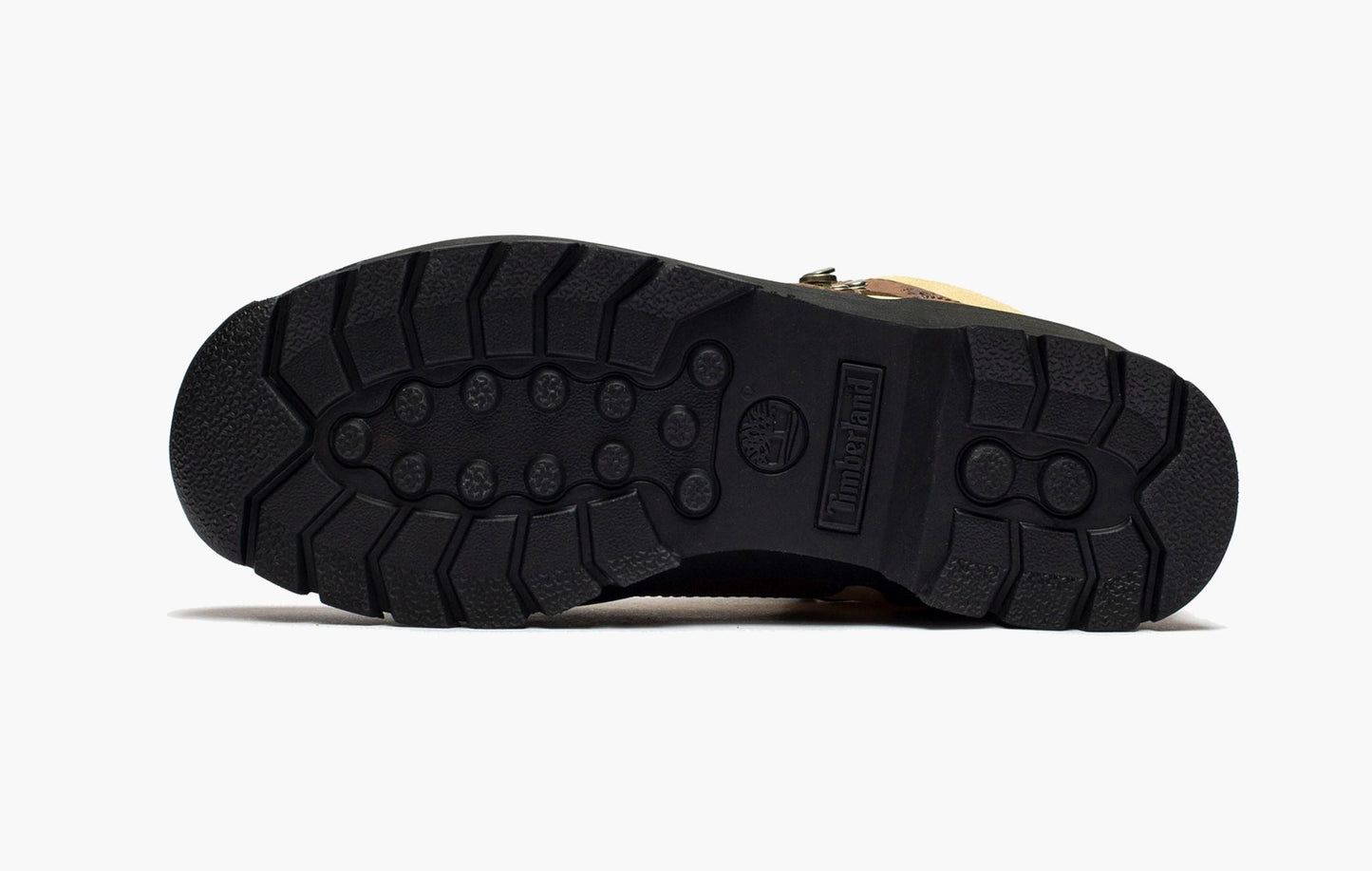 Timberland Sneakersnstuff Meatballs & Mash - TB0A6F4D W01 | Sortage