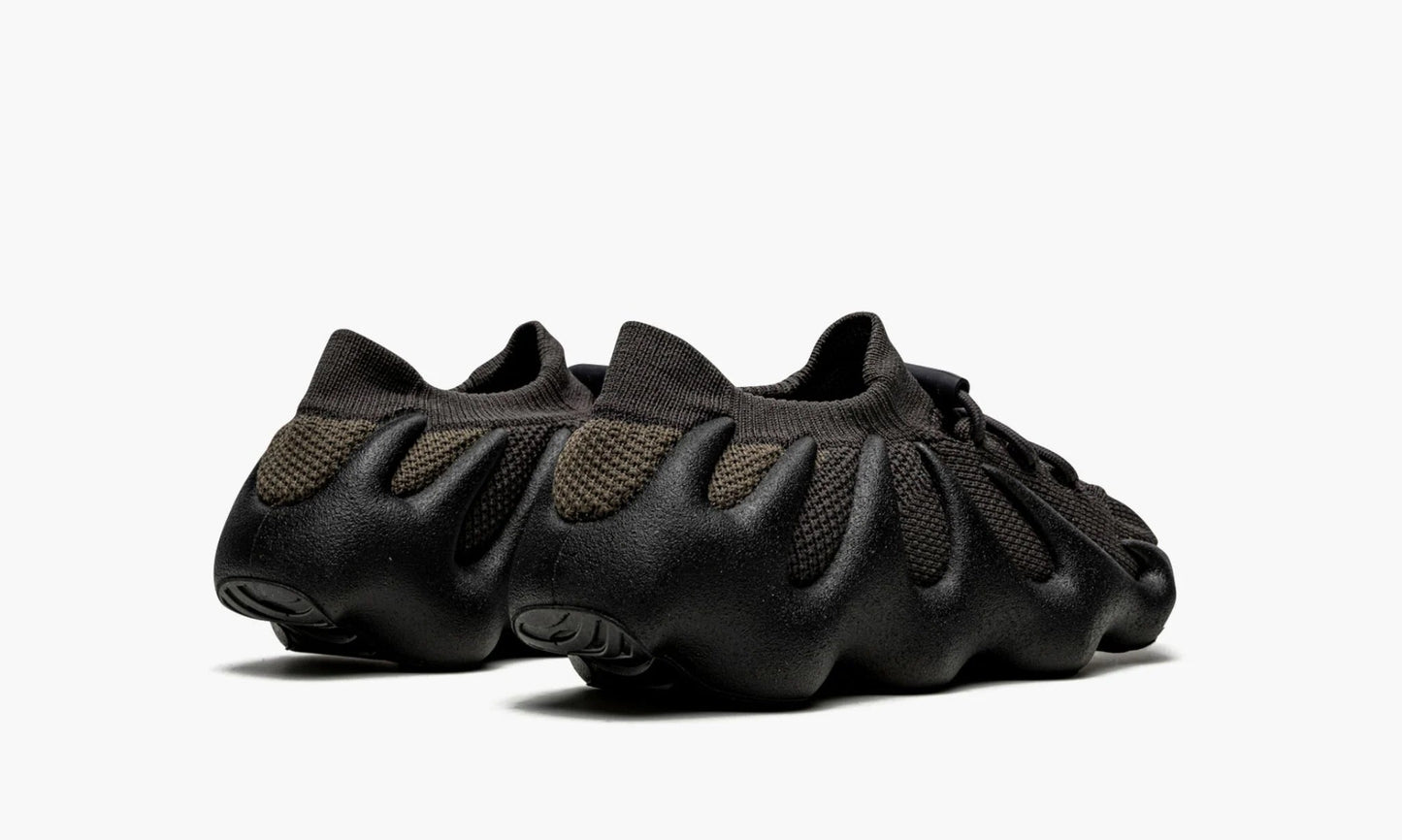 Adidas Yeezy 450 Kids "Dark Slate" - GY5369 | The Sortage