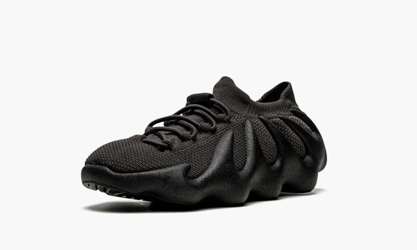 Adidas Yeezy 450 Kids "Dark Slate" - GY5369 | The Sortage