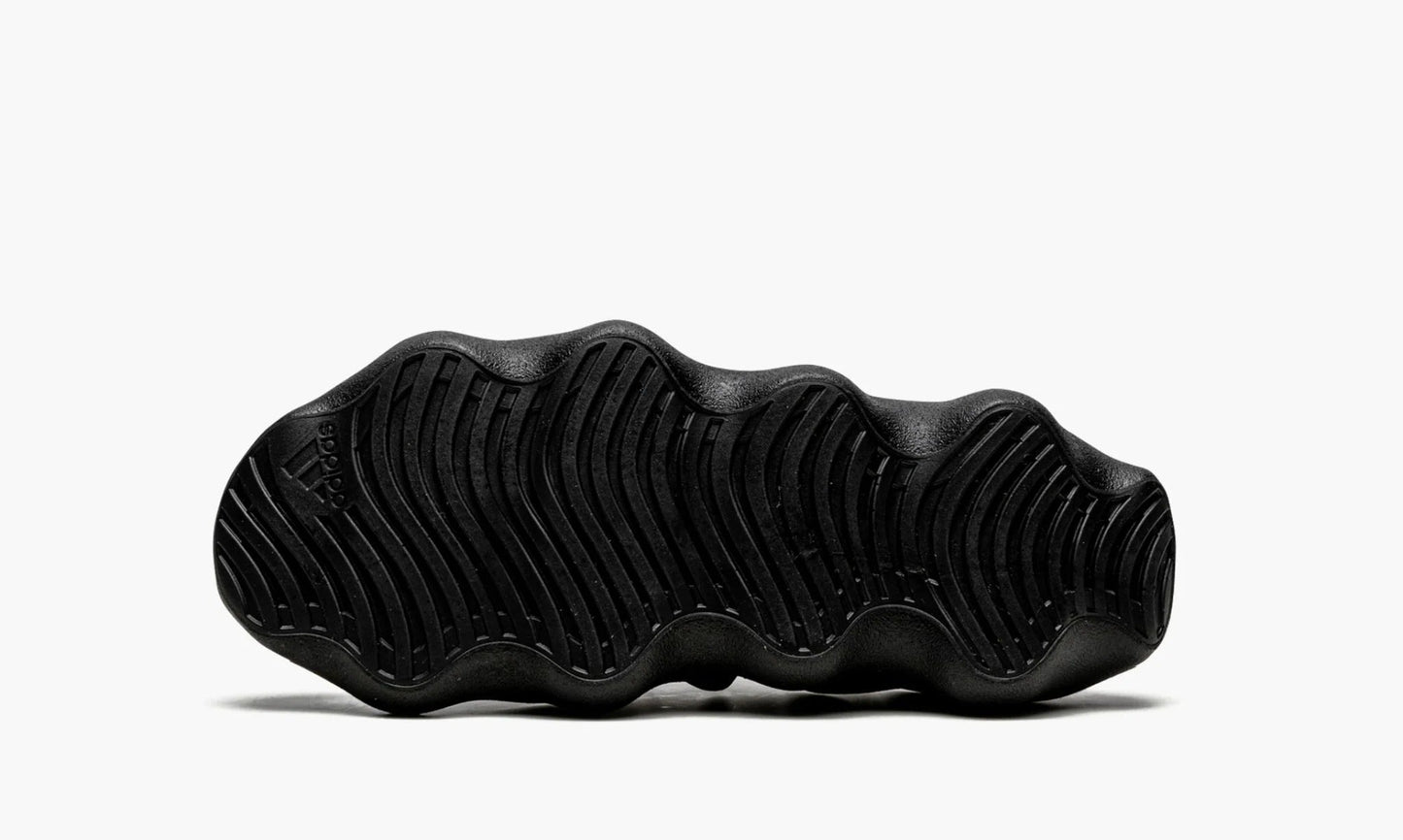Adidas Yeezy 450 Kids "Dark Slate" - GY5369 | The Sortage