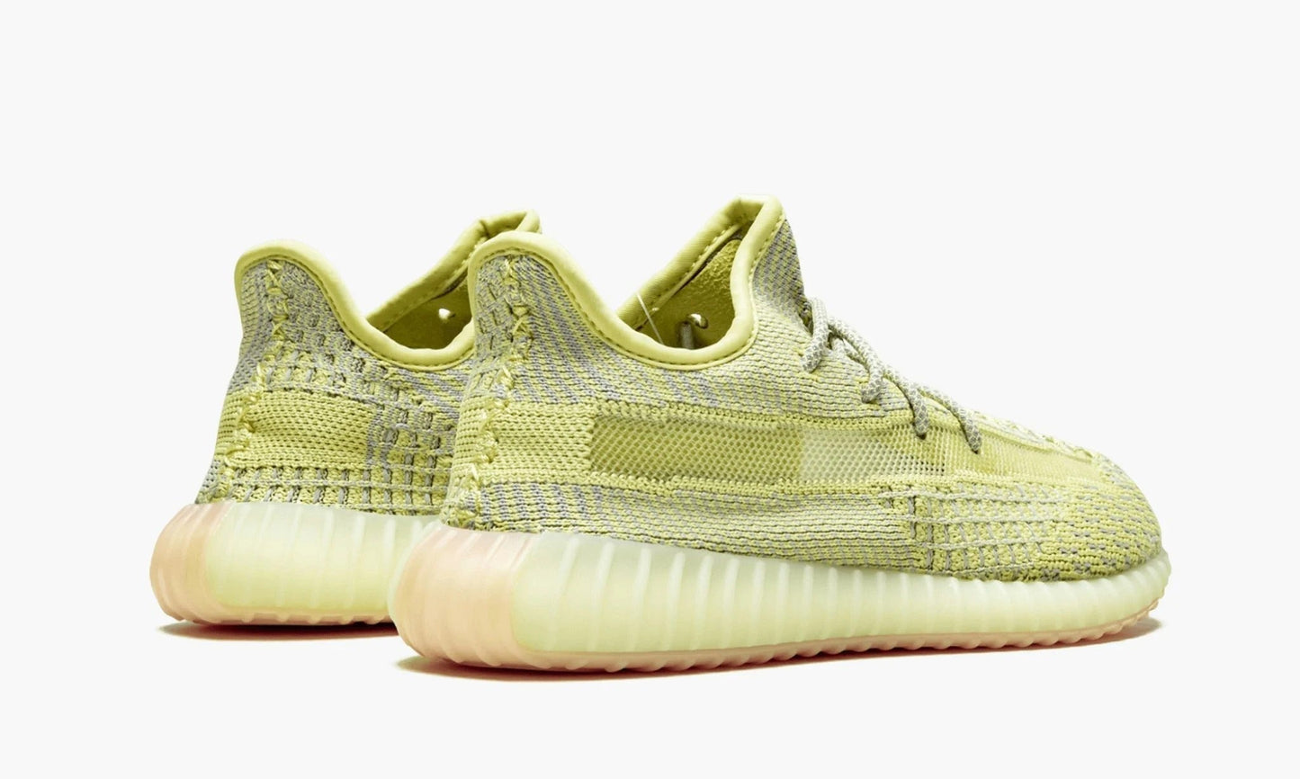 Yeezy Boost 350 V2 Kids "Antlia" - FV3252 | The Sortage