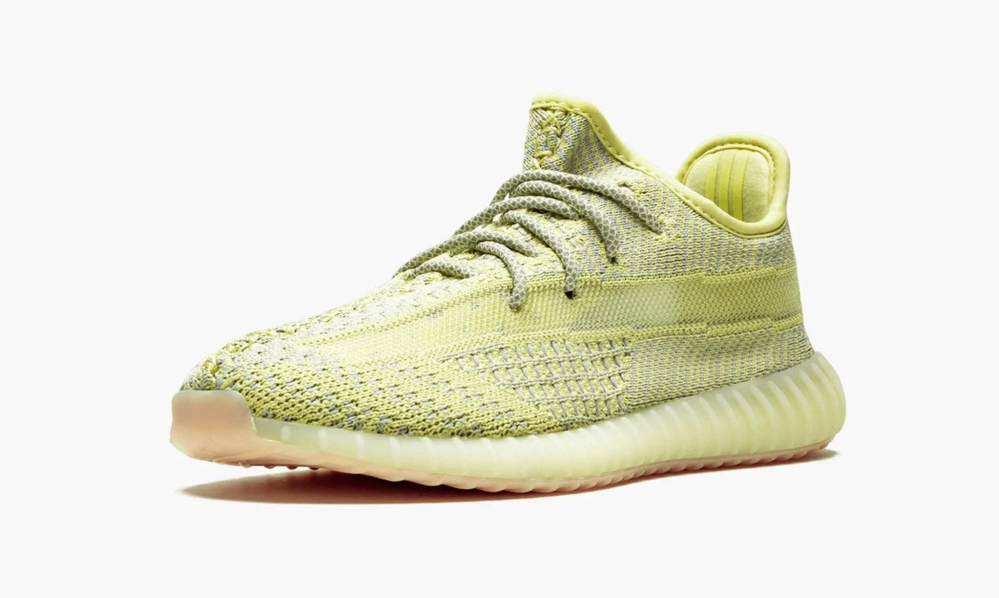 Yeezy Boost 350 V2 Kids "Antlia" - FV3252 | The Sortage