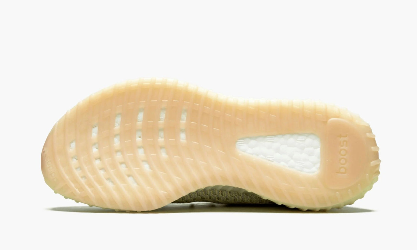 Yeezy Boost 350 V2 Kids "Antlia" - FV3252 | The Sortage