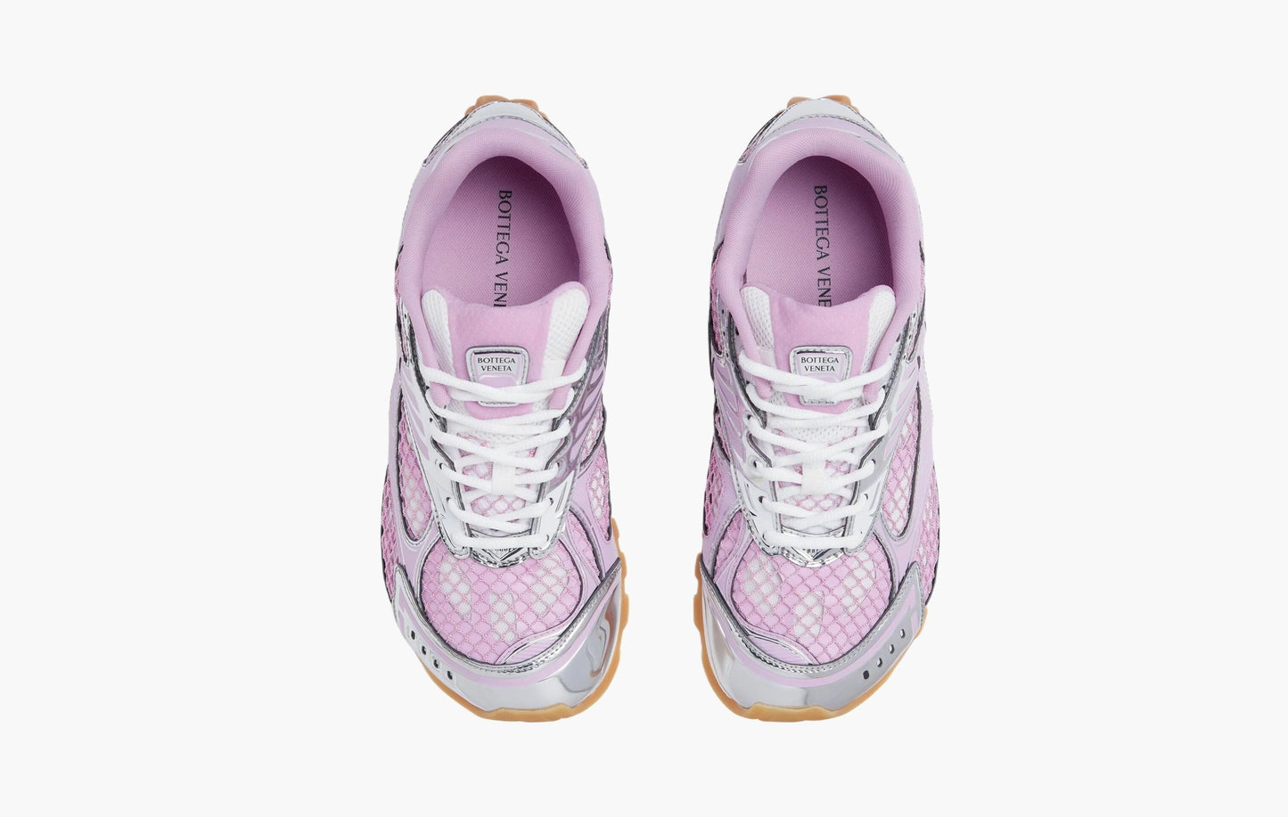 Orbit WMNS "Pink"