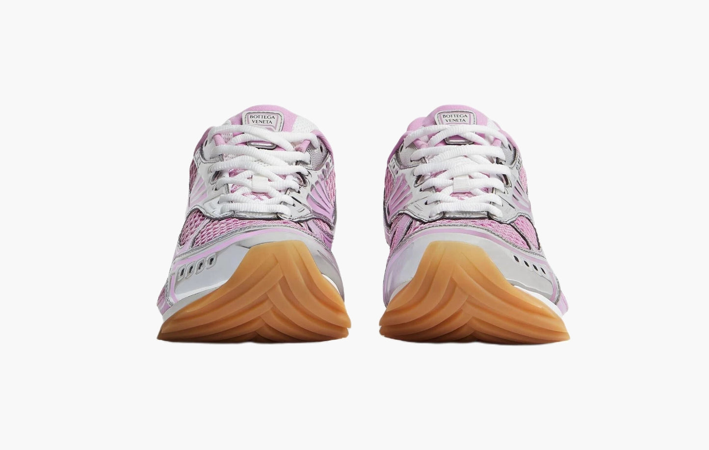 Orbit WMNS "Pink"