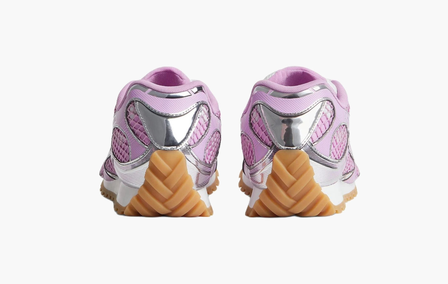 Orbit WMNS "Pink"