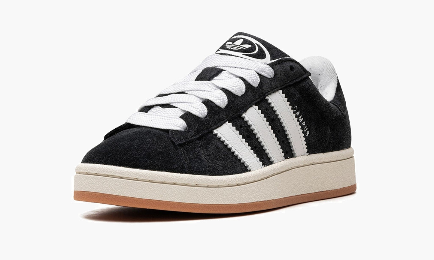 Adidas Campus 00s Core Black - HQ8708 | The Sortage