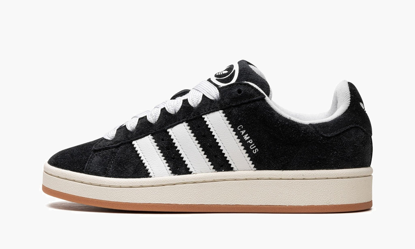Adidas Campus 00s Core Black - HQ8708 | The Sortage