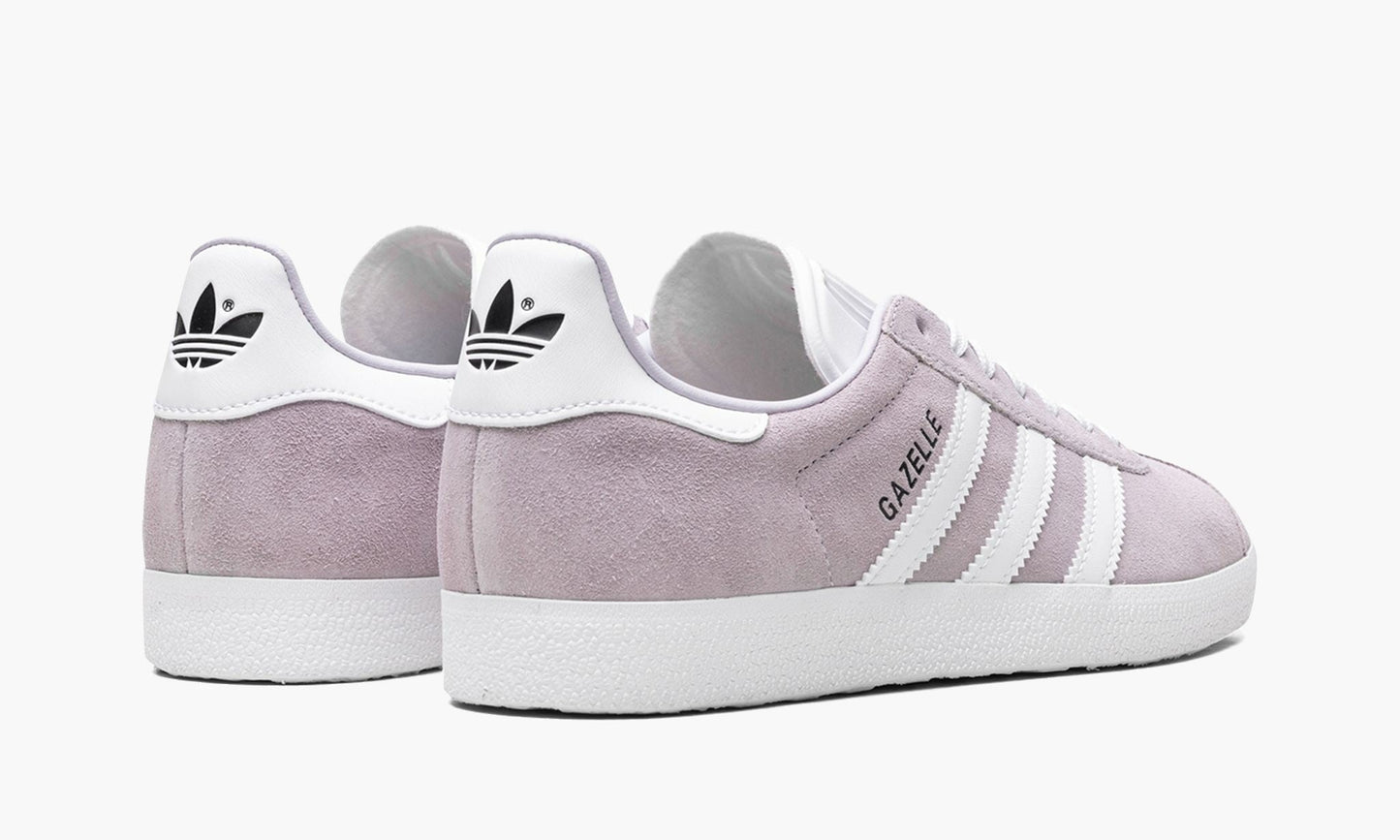 Adidas Gazelle WMNS Silver Dawn - ID7005 | The Sortage