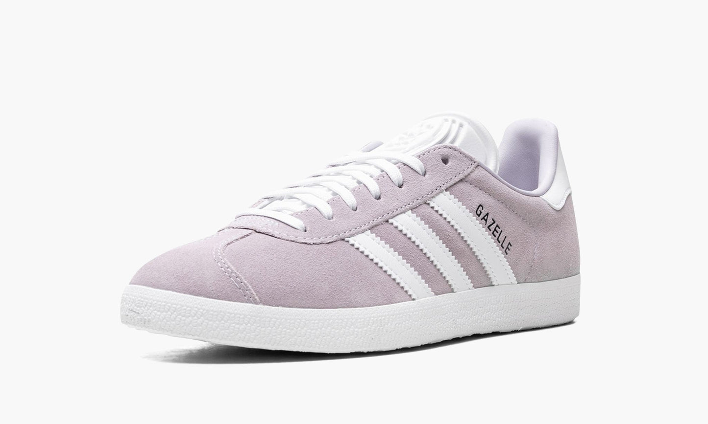 Adidas Gazelle WMNS Silver Dawn - ID7005 | The Sortage