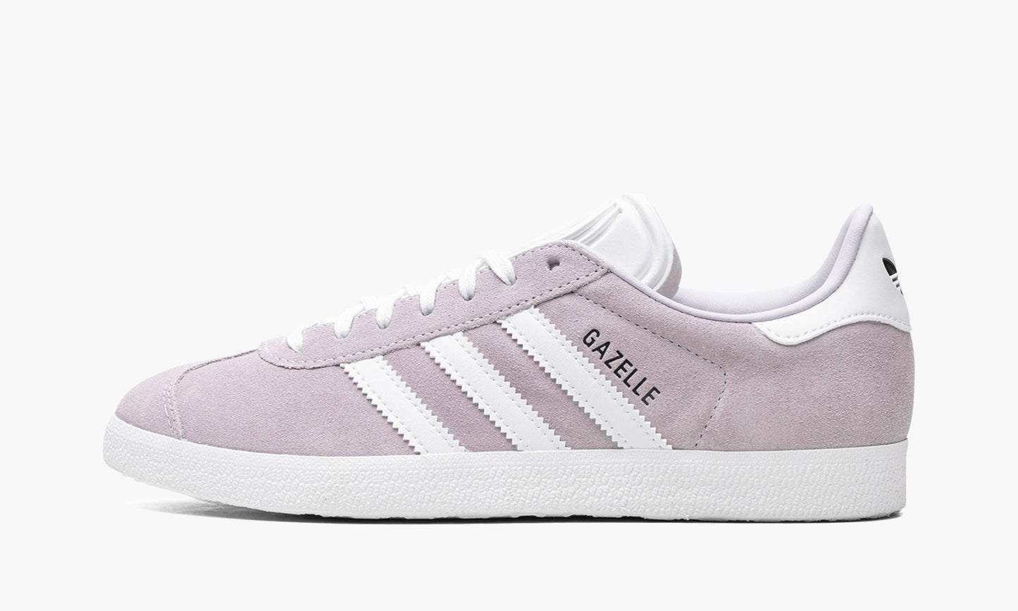 Adidas Gazelle WMNS Silver Dawn - ID7005 | The Sortage