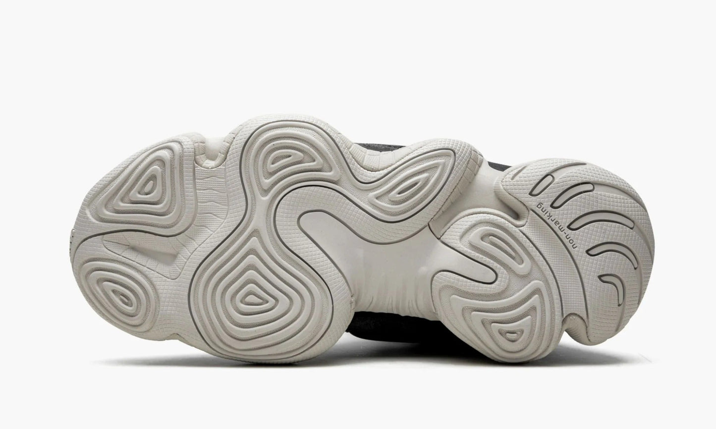 Adidas Yeezy 500 High Slate - FW4968 | The Sortage