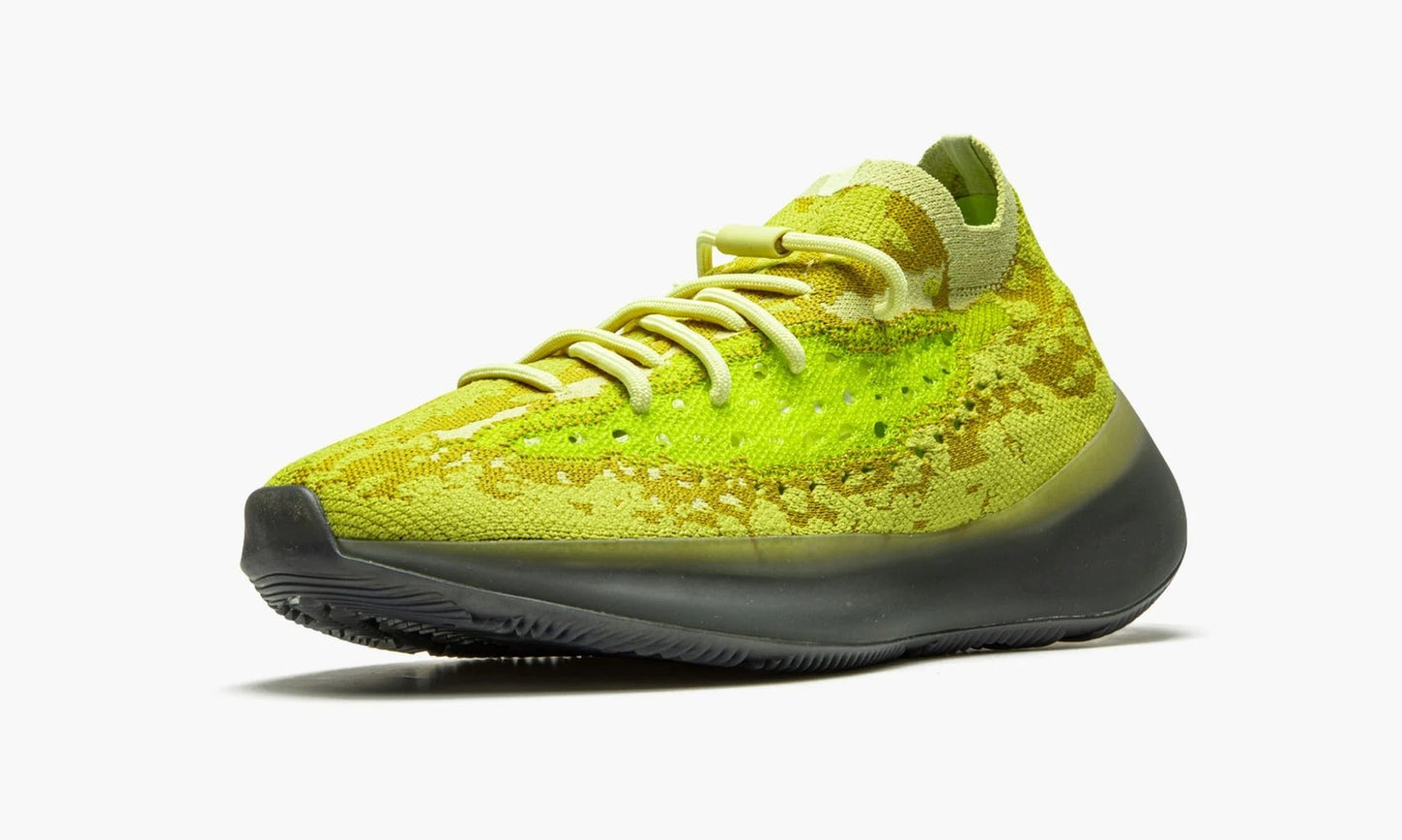 Yeezy Boost 380 Hylte - FZ4990 | The Sortage