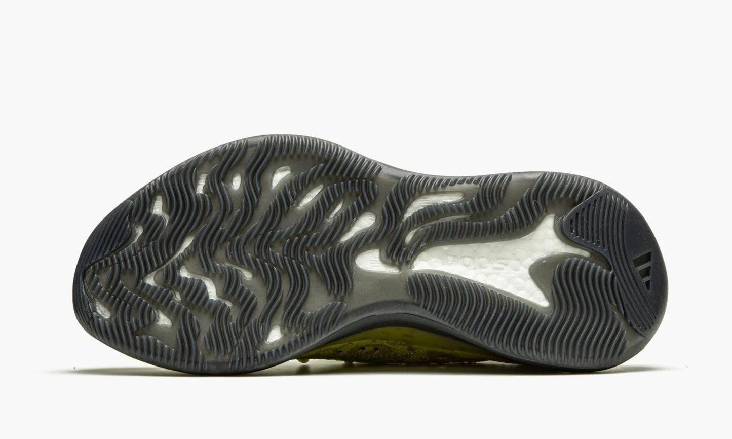 Yeezy Boost 380 Hylte - FZ4990 | The Sortage