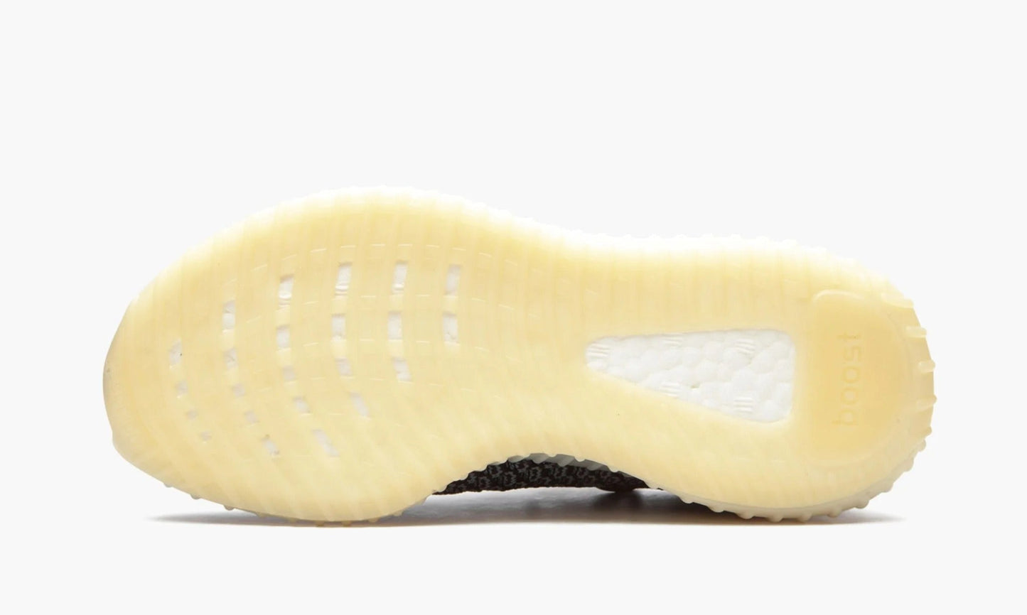 Yeezy Boost 350 V2 Kids "Carbon" - FZ5001 | The Sortage