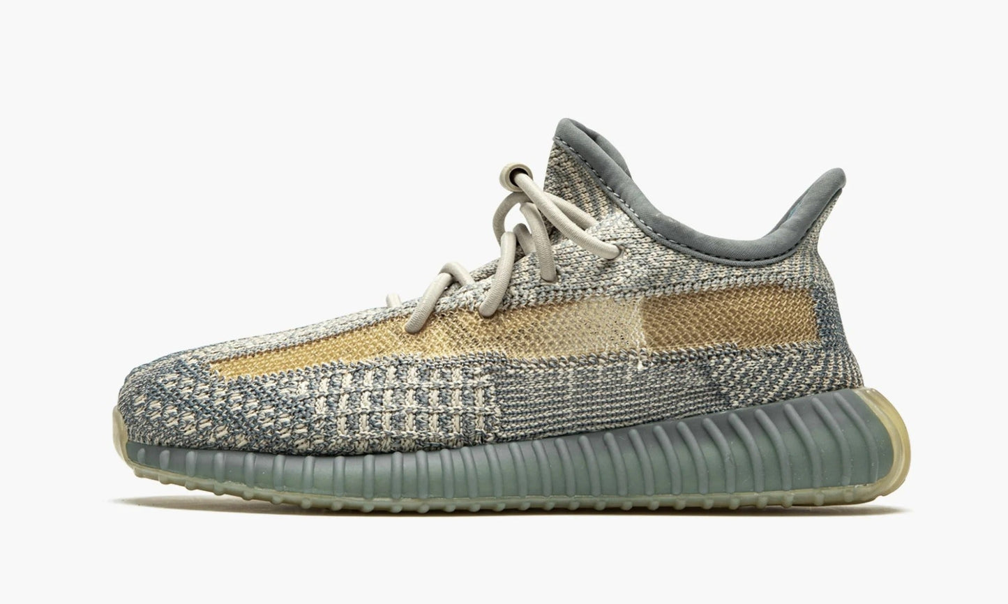 Yeezy Boost 350 V2 Kids "Israfil" - FZ5422 | The Sortage