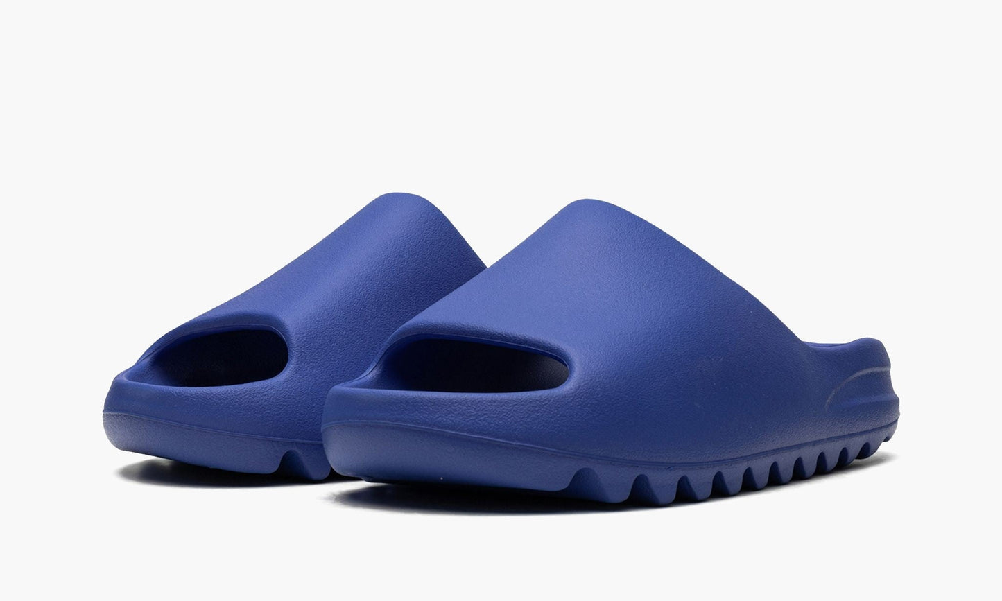 Adidas Yeezy Slide Azure - ID4133 | The Sortage