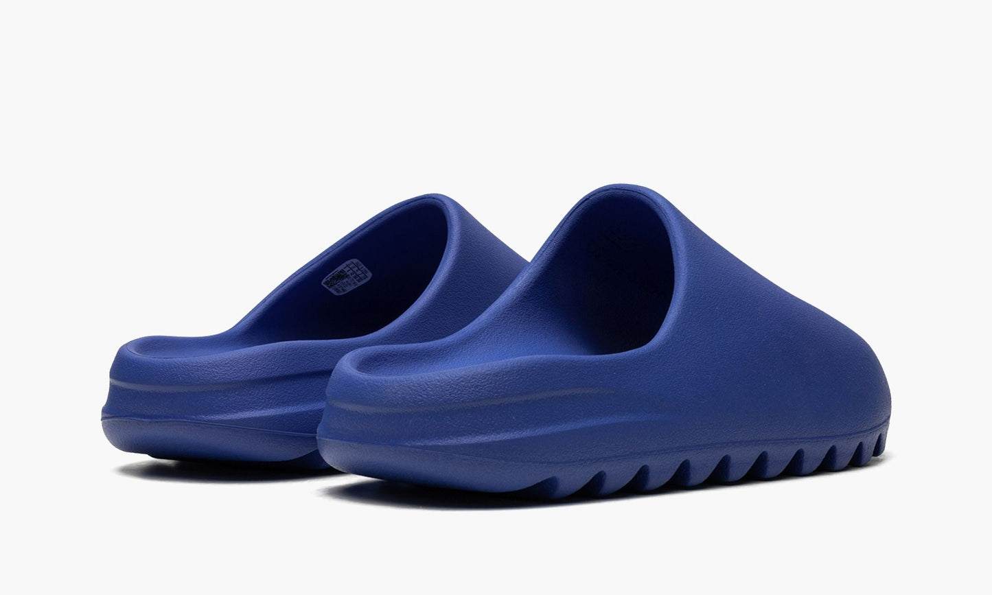 Adidas Yeezy Slide Azure - ID4133 | The Sortage