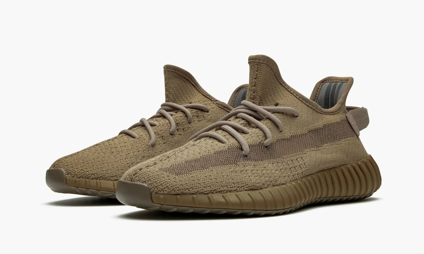 Yeezy Boost 350 V2 Earth - FX9033 | The Sortage