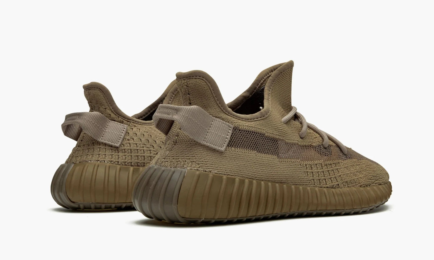 Yeezy Boost 350 V2 Earth - FX9033 | The Sortage