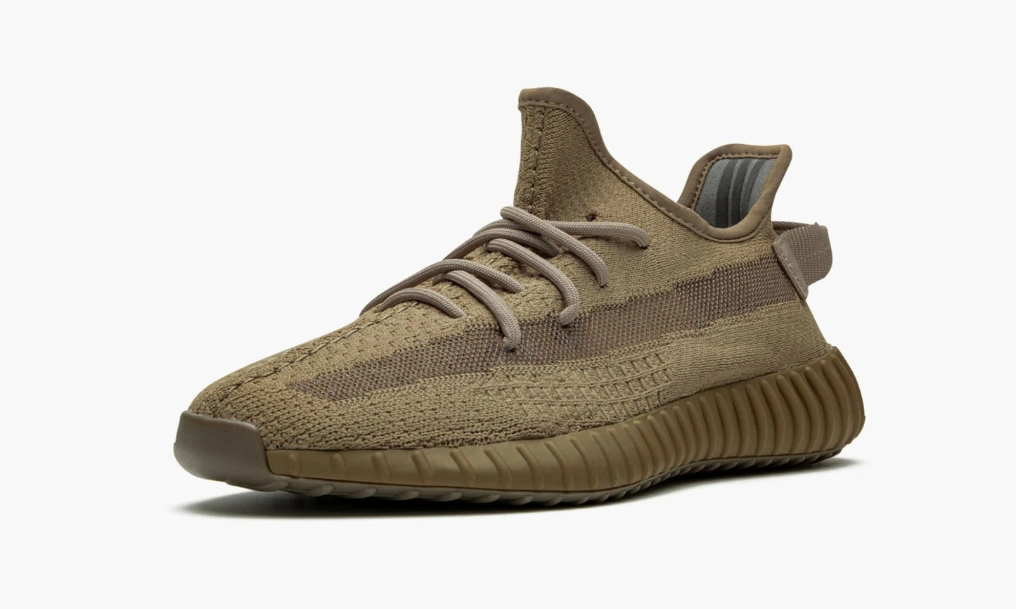 Yeezy Boost 350 V2 Earth - FX9033 | The Sortage
