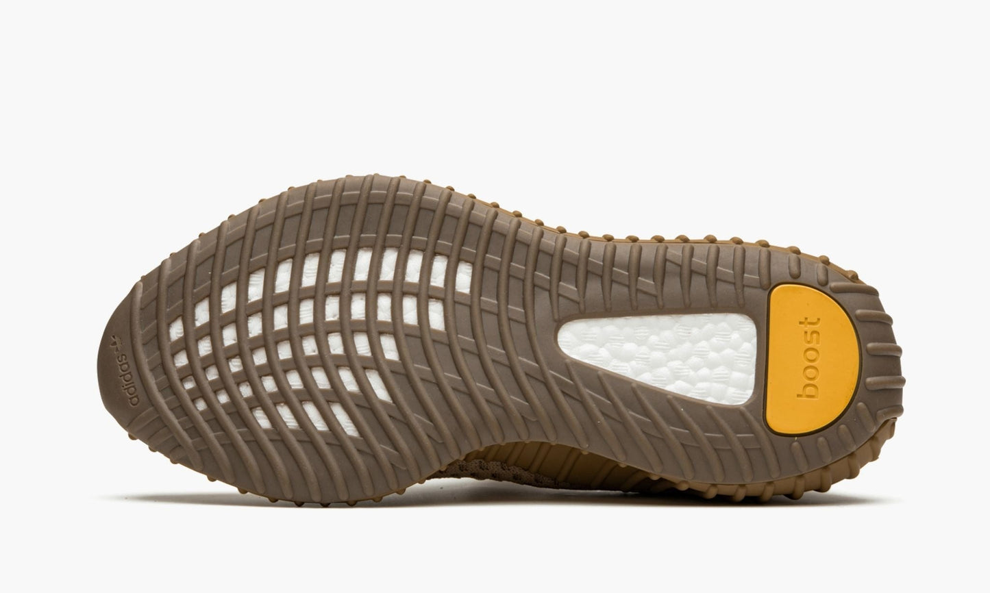 Yeezy Boost 350 V2 Earth - FX9033 | The Sortage