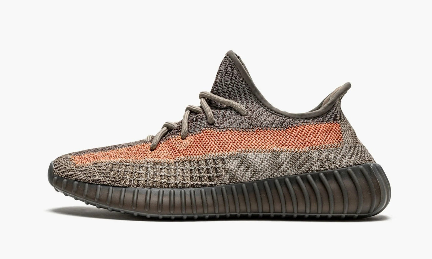 Yeezy Boost 350 V2 Ash Stone - GW0089 | The Sortage