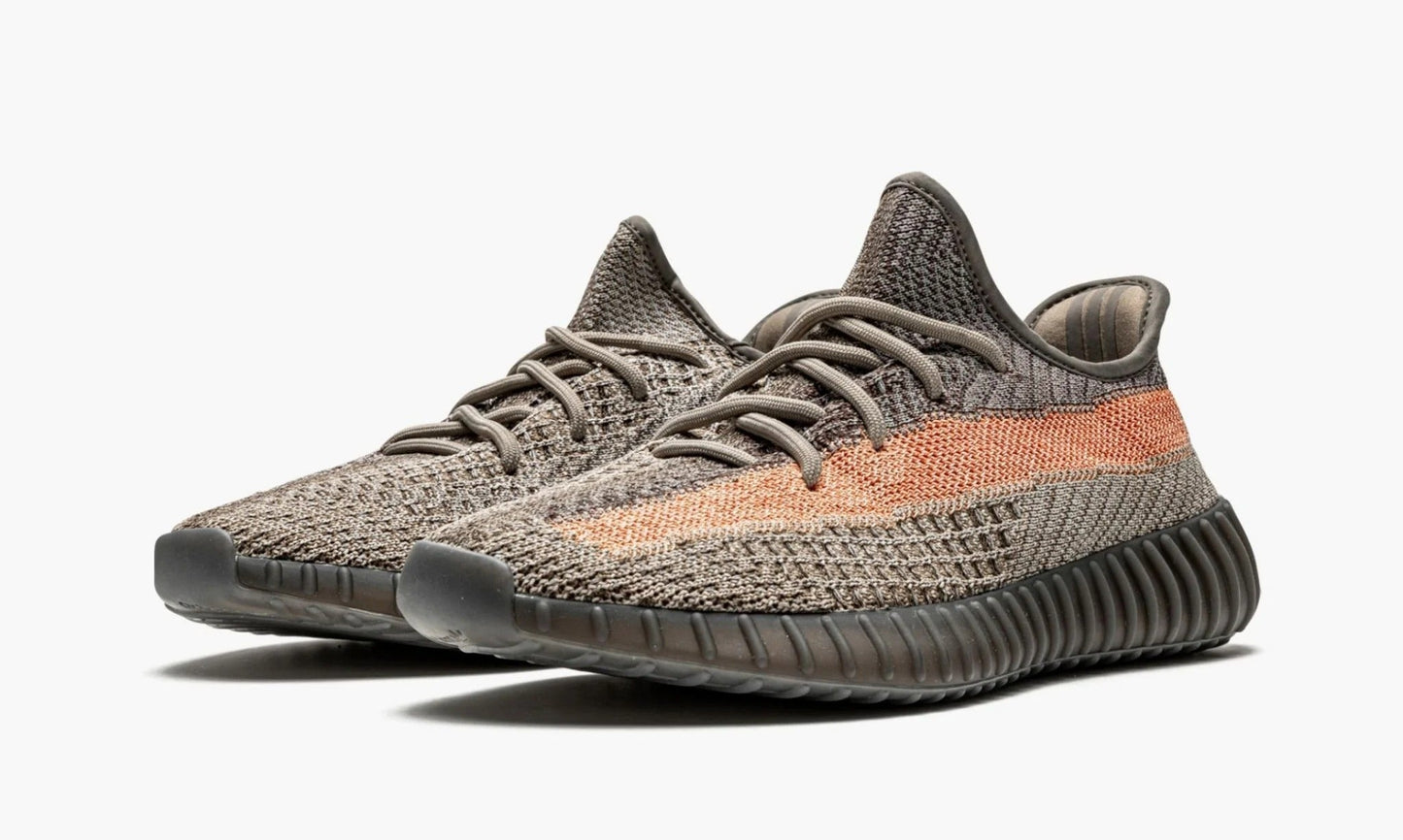 Yeezy Boost 350 V2 Ash Stone - GW0089 | The Sortage