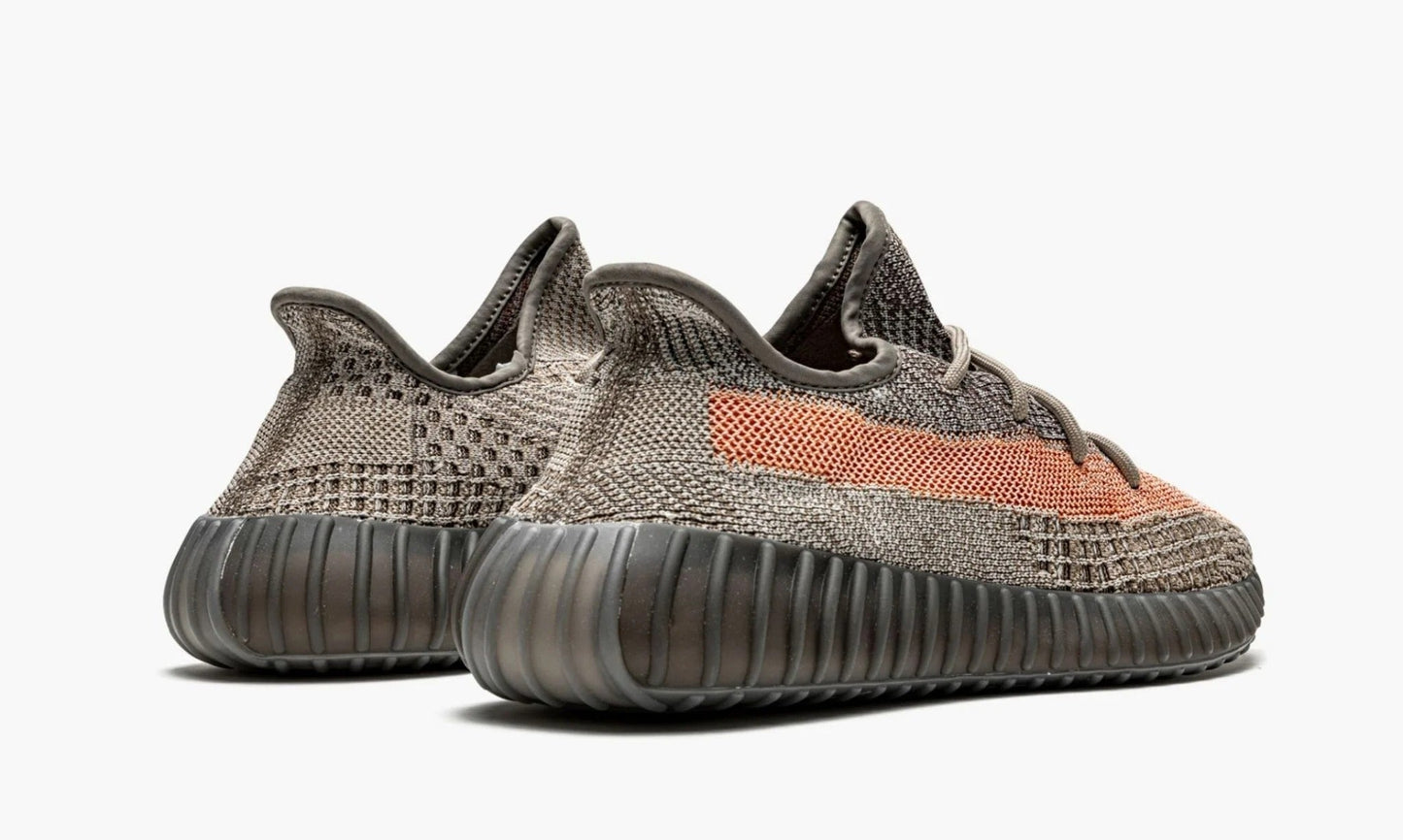 Yeezy Boost 350 V2 Ash Stone - GW0089 | The Sortage