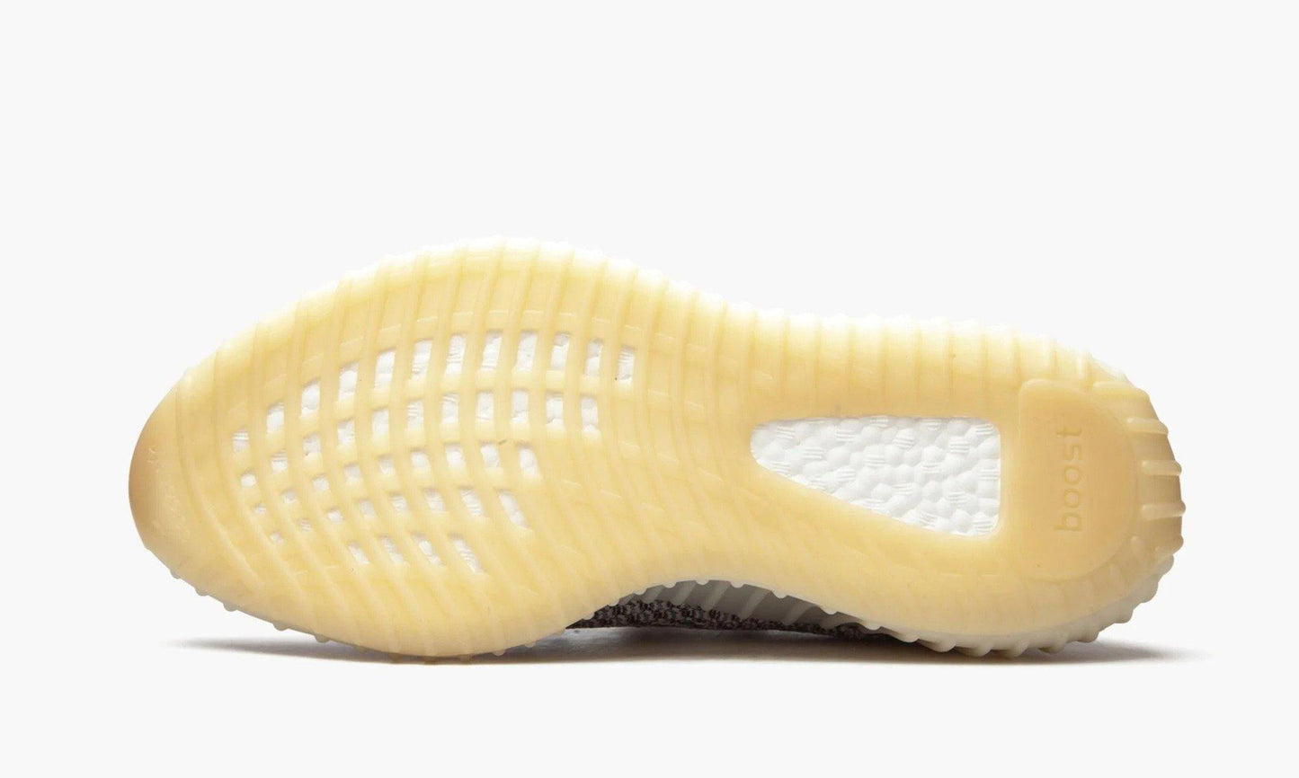 Yeezy Boost 350 V2 Ash Pearl - GY7658 | The Sortage