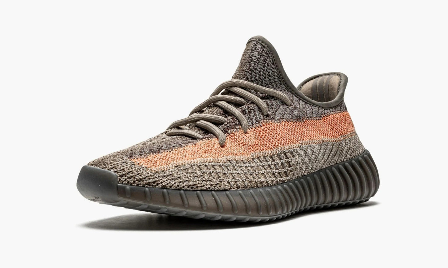 Yeezy Boost 350 V2 Ash Stone - GW0089 | The Sortage