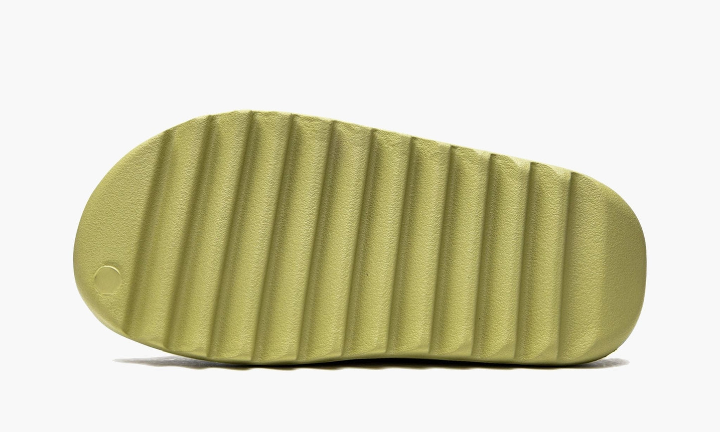 Adidas Yeezy Slide Resin (2022) - FZ5904 | The Sortage