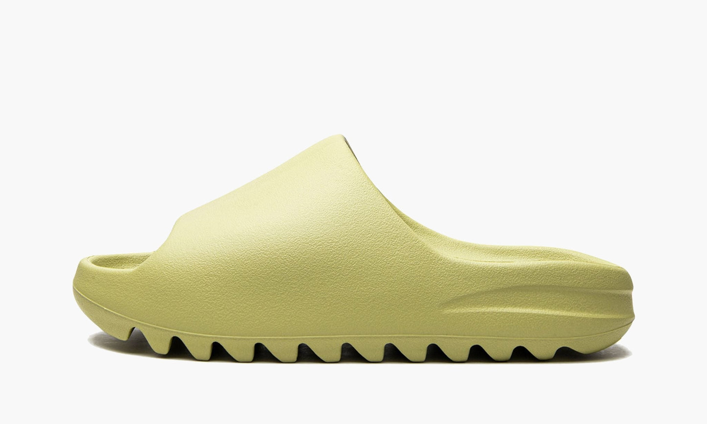 Adidas Yeezy Slide Resin (2022) - FZ5904 | The Sortage